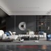 10 syy