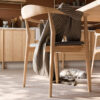 16 Full-Scene Interior 3D Models - 3DSBox-Vol.125