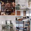 Interior 3D Models