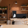 16 Full-Scene Interior 3D Models - 3DSBox-Vol.125