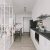16 Full-Scene Interior 3D Models - 3DSBox-Vol.125