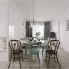 16 Full-Scene Interior 3D Models - 3DSBox-Vol.125