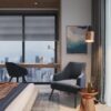 16 Full-Scene Interior 3D Models - 3DSBox-Vol.125
