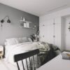 16 Full-Scene Interior 3D Models - 3DSBox-Vol.125