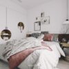 16 Full-Scene Interior 3D Models - 3DSBox-Vol.125