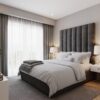 16 Full-Scene Interior 3D Models - 3DSBox-Vol.125