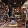 16 Full-Scene Interior 3D Models - 3DSBox-Vol.125