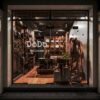 16 Full-Scene Interior 3D Models - 3DSBox-Vol.125