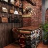 16 Full-Scene Interior 3D Models - 3DSBox-Vol.125