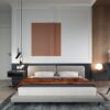 16 Full-Scene Interior 3D Models - 3DSBox-Vol.125