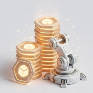 25-pack-3000-credits-20-bonus