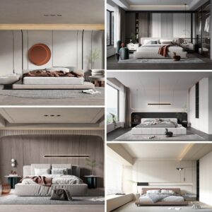 20-full-scene-bedroom-3d-models-3dsbox-vol-114