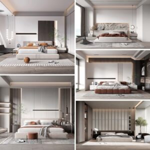 20-full-scene-bedroom-3d-models-3dsbox-vol-115