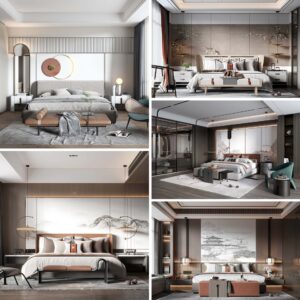 20-full-scene-bedroom-3d-models-3dsbox-vol-116