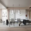 20 full scene dining room 3d models 3dsbox vol110 (11)