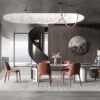 20 full scene dining room 3d models 3dsbox vol110 (12)