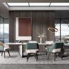 20 full scene dining room 3d models 3dsbox vol110 (14)