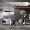 20 full scene dining room 3d models 3dsbox vol110 (15)