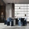 20 full scene dining room 3d models 3dsbox vol110 (16)