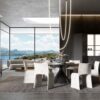 20 full scene dining room 3d models 3dsbox vol110 (17)