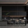 20 full scene dining room 3d models 3dsbox vol110 (4)
