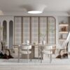 20 full scene dining room 3d models 3dsbox vol110 (7)