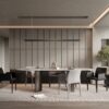 20 full scene dining room 3d models 3dsbox vol110 (8)