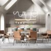 20 full scene dining room 3d models 3dsbox vol111 (10)