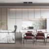 20 full scene dining room 3d models 3dsbox vol111 (14)