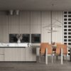 20 full scene dining room 3d models 3dsbox vol111 (16)