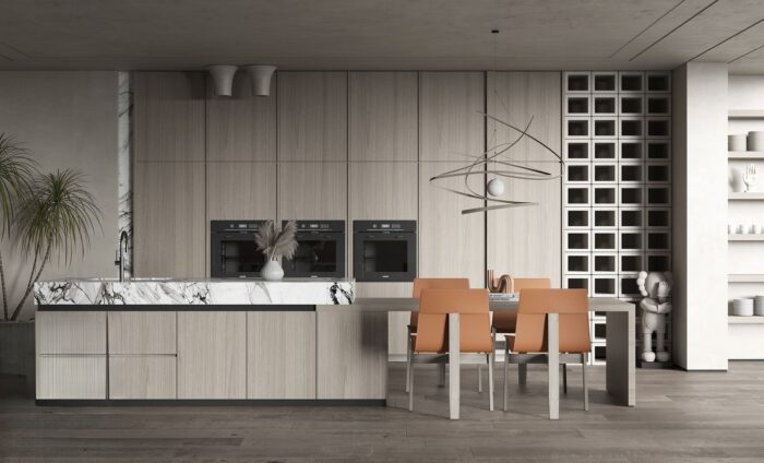 20 full scene dining room 3d models 3dsbox vol111 (16)