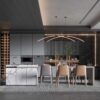 20 full scene dining room 3d models 3dsbox vol111 (19)