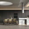 20 full scene dining room 3d models 3dsbox vol111 (3)