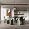 20 full scene dining room 3d models 3dsbox vol111 (7)