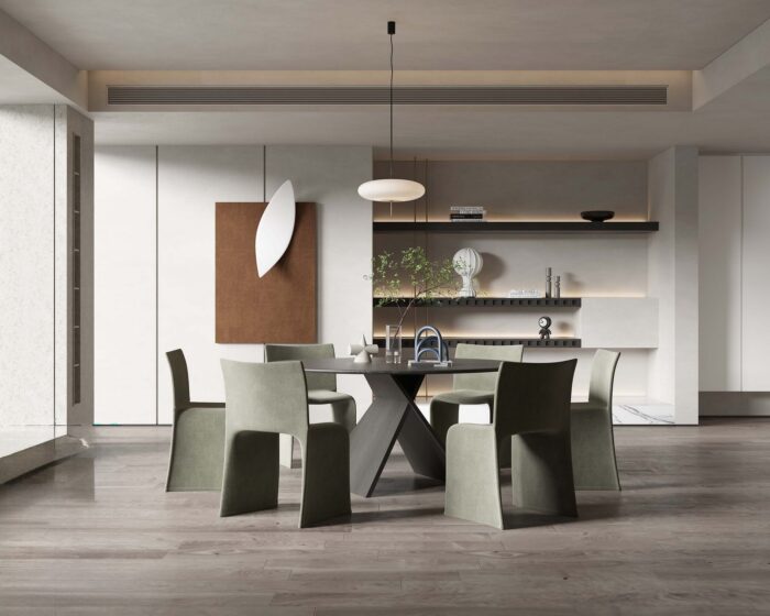 20 full scene dining room 3d models 3dsbox vol111 (7)