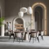 20 full scene dining room 3d models 3dsbox vol111 (9)