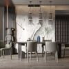 20 full scene dining room 3d models 3dsbox vol112 (14)