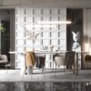20 full scene dining room 3d models 3dsbox vol112 (15)
