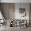 20 full scene dining room 3d models 3dsbox vol112 (16)