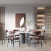 20 full scene dining room 3d models 3dsbox vol112 (17)