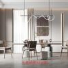 20 full scene dining room 3d models 3dsbox vol112 (19)