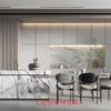 20 full scene dining room 3d models 3dsbox vol112 (20)
