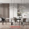 20 full scene dining room 3d models 3dsbox vol112 (21)