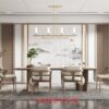 20 full scene dining room 3d models 3dsbox vol112 (7)