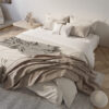 23 Bedroom Sets 3D Models Pro - 3dsbox Vol.119