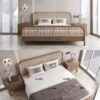 23 Bedroom Sets 3D Models Pro - 3dsbox Vol.119