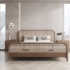 23 Bedroom Sets 3D Models Pro - 3dsbox Vol.119