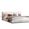 23 Bedroom Sets 3D Models Pro - 3dsbox Vol.119