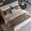 23 Bedroom Sets 3D Models Pro - 3dsbox Vol.119