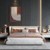 23 Bedroom Sets 3D Models Pro - 3dsbox Vol.119
